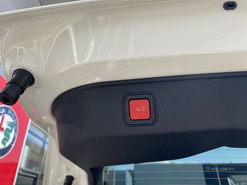 Voitures D'0Km À Toulouse | Alfa Romeo Junior Elettrica Junior Electrique 156 Ch Speciale 5P