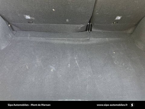 Voitures D'occasion À Mont-De-Marsan | Citroën C3 Puretech 83 S&S Bvm5 C-Series 5P