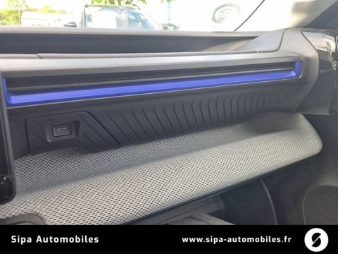 Voitures D'occasion À Lescar | Citroën C3 Electrique Iv E- 113 Ch Plus 5P