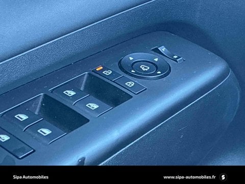 Voitures D'occasion À Libourne | Hyundai Kona Hybrid 129 Creative 5P