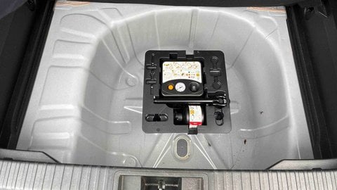 Voitures D'occasion À Dax | Mitsubishi Asx 1.3 Di-T Mhev 140 Business 5P