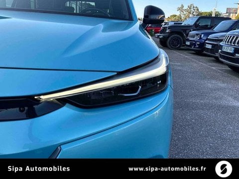 Voitures D'occasion À Mérignac | Honda E:ny1 204 Ch Advance 5P