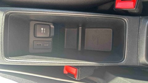 Voitures D'occasion À Muret | Fiat 500 E 95 Ch Action Plus 3P