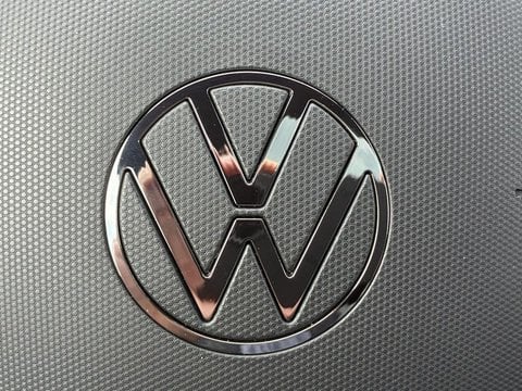 Voitures D'occasion À Lescar | Volkswagen Tiguan 1.5 Ehybrid 204Ch Dsg6 R-Line Edition 5P