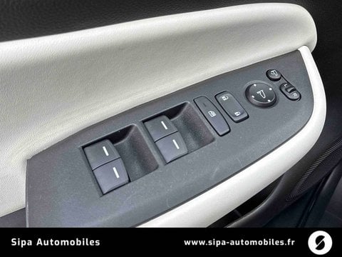 Voitures D'occasion À Mérignac | Honda Jazz E:hev 1.5 I-Mmd Exclusive 5P