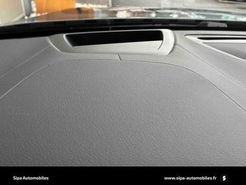 Voitures D'0Km À Mérignac | Volvo V60 B4 197 Ch Dct7 Ultra Style Dark 4P