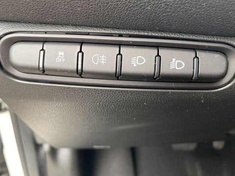 Voitures D'occasion À Mérignac | Fiat 500 Iii E 95 Ch Icône 3P