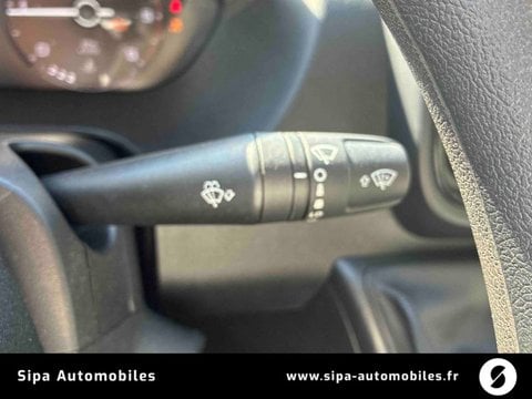 Voitures D'occasion À Le Bouscat | Fiat Ducato Fg Vul Ducato Fourgon Tole 3.0 C H1 H3-Power 120 ...