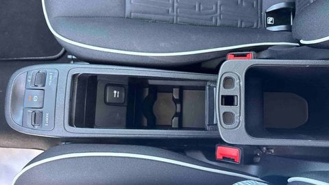 Voitures D'occasion À Toulouse | Fiat 500 Iii Electrique E 118 Ch Nouvelle 3P