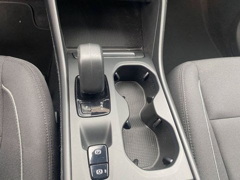Voitures D'occasion À Labège | Volvo Xc40 B3 163 Ch Dct7 Momentum Business 5P