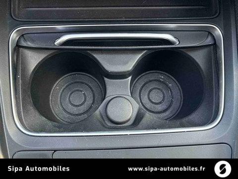 Voitures D'occasion À Muret | Bmw Série 4 Gran Coupé Gran Coupé 420D Xdrive 190 Ch Bva8 M Spo...