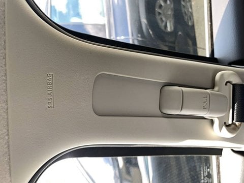 Voitures D'occasion À Libourne | Suzuki Ignis Ii 1.2 Dualjet Hybrid Avantage 5P
