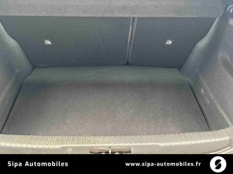 Voitures D'occasion À Bayonne | Opel Mokka 1.2 Turbo 100 Ch Bvm6 Elegance 5P
