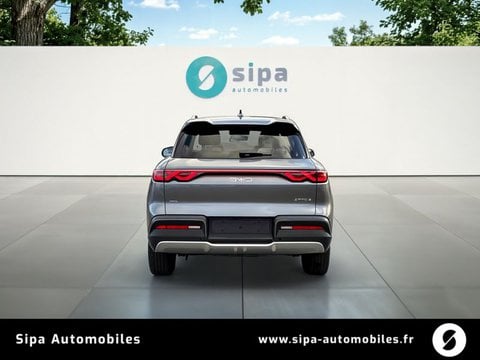 Voitures D'occasion À Mérignac | Byd Atto 2 1.5 Dm-I Boost 4P