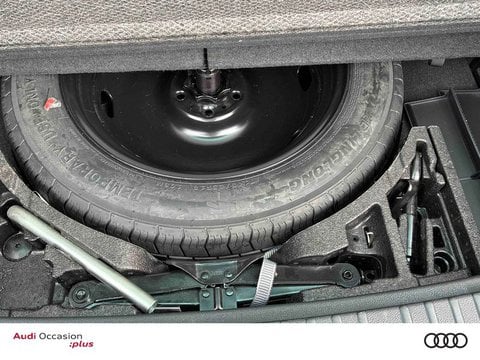 Voitures D'occasion À Lescar | Škoda Kodiaq 2.0 Tdi 150 Scr Dsg7 7Pl Business 5P