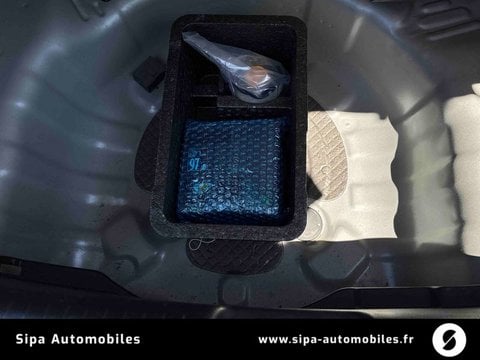 Voitures D'occasion À Le Bouscat | Hyundai I10 1.0 67 Eco Intuitive 5P