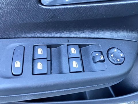 Voitures D'occasion À Muret | Opel Corsa F 1.2 75 Ch Bvm5 5P