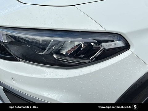 Voitures D'occasion À Dax | Fiat Tipo Cross 1.0 Firefly Turbo 100 Ch S&S Plus 5P