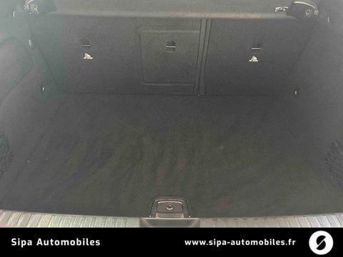 Voitures D'occasion À Anglet | Mercedes-Benz Gla Classe 180 7-G Dct 5P