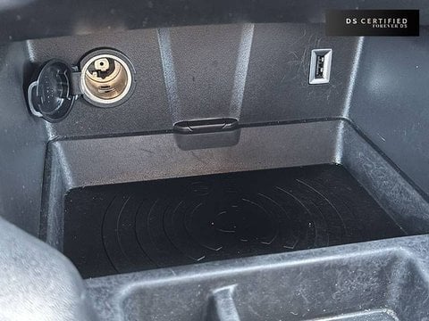 Voitures D'occasion À Lescar | Ds Ds 7 Crossback Ds7 Crossback Hybride E-Tense 225 Eat8 Performa...