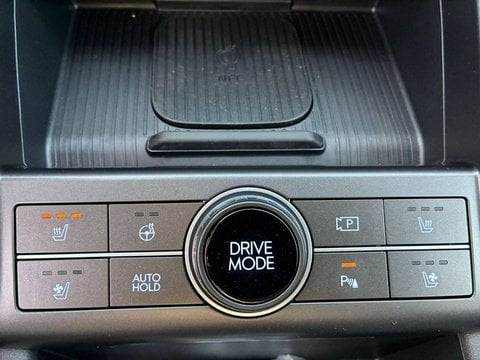 Voitures D'0Km À Toulouse | Hyundai Kona Hybrid 138 Executive 5P