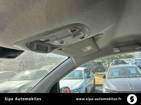 Voitures D'occasion À Mont-De-Marsan | Citroën Jumpy Fgn M Bluehdi 145 Bvm6 5P