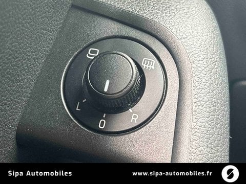 Voitures D'occasion À Muret | Škoda Octavia Break 1.5 Tsi 150 Ch Dsg7 Clever 5P