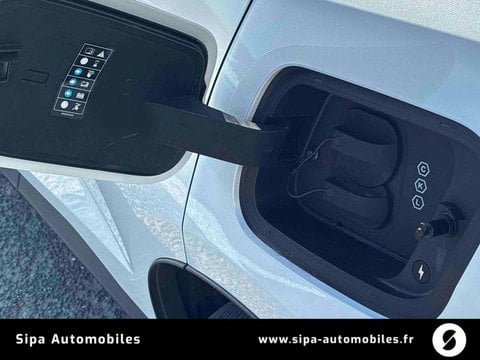 Voitures D'occasion À Lormont | Volvo Ex30 Single Extended Range 272 Ch 1Edt Plus 5P