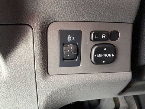 Voitures D'occasion À Fenouillet | Byd Etp3 Etp3 100 Kw 45Kwh 4P