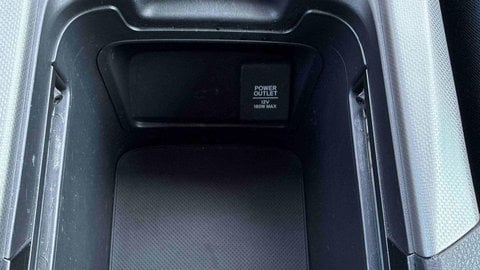 Voitures D'occasion À Mérignac | Honda Cr-V E:hev 2.0 I-Mmd 2Wd Elegance 5P