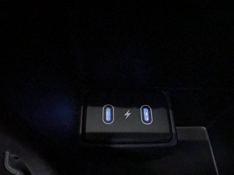 Voitures D'occasion À Le Bouscat | Hyundai Kona Ii Hybrid 129 Creative 5P