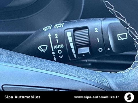 Voitures D'occasion À Libourne | Hyundai I20 1.0 T-Gdi 100 Creative 5P