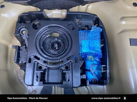 Voitures D'0Km À Mont-De-Marsan | Citroën C3 Bluehdi 100 Ch Bvm6 Plus 5P