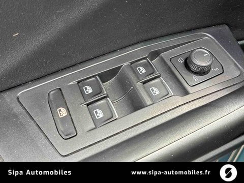Voitures D'occasion À Mérignac | Volkswagen T-Roc 1.5 Tsi Evo 150 Start/Stop Dsg7 Style 5P