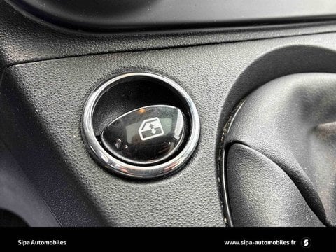 Voitures D'occasion À Mérignac | Fiat 500 1.0 70 Ch Hybride Bsg S/S Dolcevita 3P