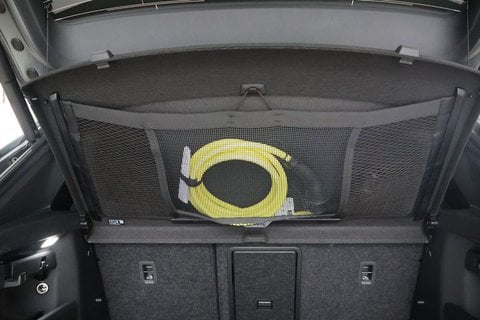 Voitures D'0Km À Lescar | Škoda Elroq 340 Ch Batterie Rs Rs 5P