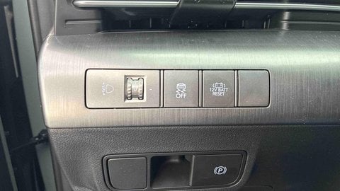 Voitures D'occasion À Libourne | Hyundai Kona Hybrid 129 Creative 5P