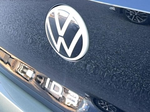 Voitures D'occasion À Tarbes | Volkswagen Id.3 204 Ch Pro Life Max 5P