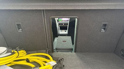 Voitures D'occasion À Lescar | Cupra Leon Ehybrid 204 Ch Dsg6 V 5P