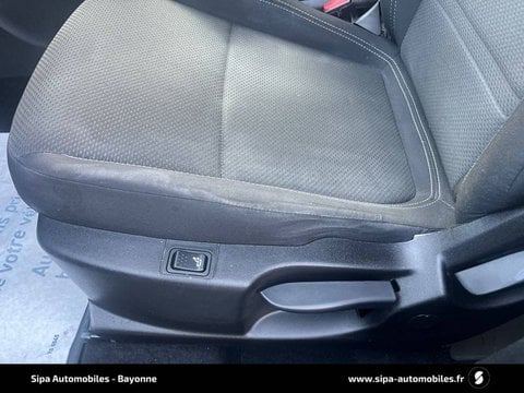 Voitures D'occasion À Bayonne | Fiat Tipo 5 Portes 1.6 Multijet 130 Ch S&S Life 5P
