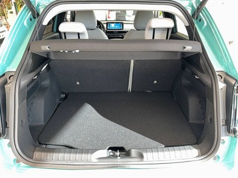 Voitures D'0Km À Libourne | Fiat 600E 54 Kwh 156 Ch La Prima 5P