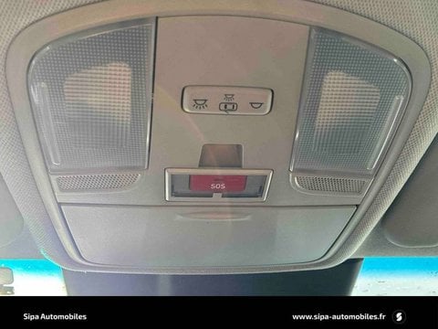Voitures D'occasion À Toulouse | Hyundai Kona Electrique 39 Kwh - 136 Ch Intuitive 5P