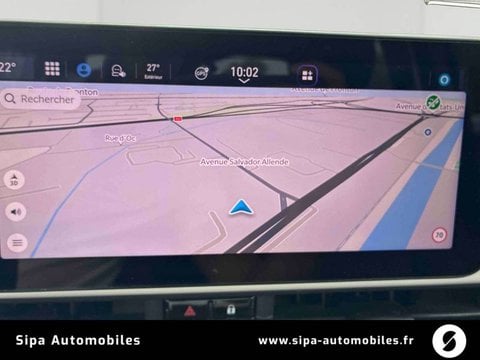 Voitures D'occasion À Toulouse | Fiat 500 Iii Electrique E 95 Ch Nouvelle 3P