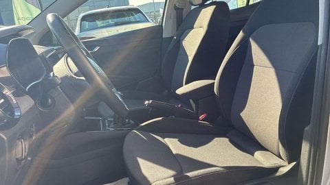 Voitures D'occasion À Lescar | Škoda Fabia 1.0 Tsi 95 Ch Evo 2 Bvm5 Selection 5P