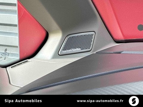 Voitures D'occasion À Lescar | Volkswagen Multivan Court 1.4 Ehybrid 218 Dsg6 Style 5P