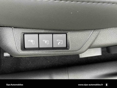 Voitures D'0Km À Mérignac | Alfa Romeo 145 Junior 1.2 Ibrida Ch Edct6 Q4 Premium 5P