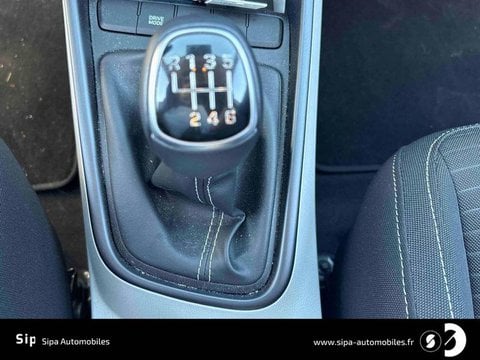 Voitures D'occasion À La-Teste-De-Buch | Hyundai I20 1.0 T-Gdi 100 Hybrid 48V Creative 5P
