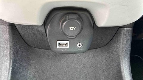 Voitures D'occasion À Lescar | Citroën C1 Puretech 82 Millenium 5P