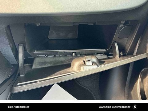 Voitures D'occasion À Villenave-D'ornon | Fiat Panda 1.2 69 Ch S/S Lounge 5P