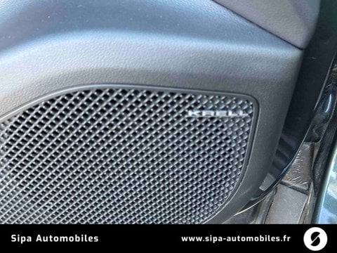 Voitures D'occasion À Le Bouscat | Hyundai Tucson 1.6 T-Gdi 215 Hybrid Bva6 Executive 5P